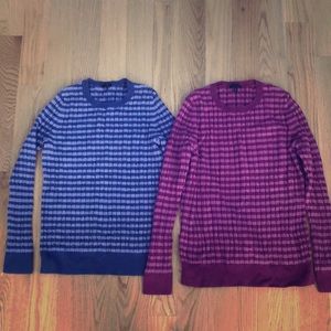 talbots sweaters!! BUY ME 😍😍😍